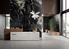 Rak Ceramics Onyx canvas