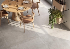 Rak Ceramics Paleo