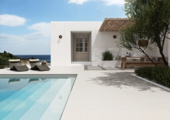 Rak Ceramics Pietra Di Bourges Soft