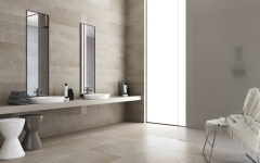 Rak Ceramics Surface 2