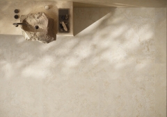 Rak Ceramics Travertine Cross Cut