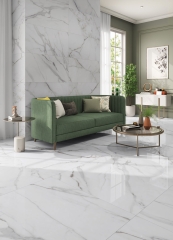 Rak Ceramics Versilia marble