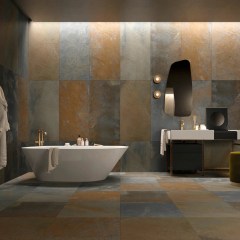 Revigres Slate