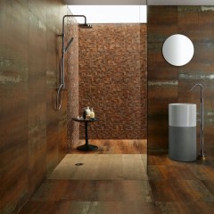 Revigres Copper