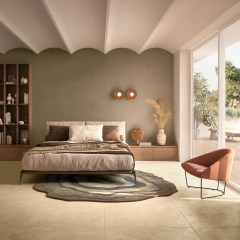 Revigres Tuscany Classic