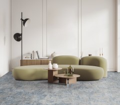 rug-salon-moderno-minimal-azulejos-azules