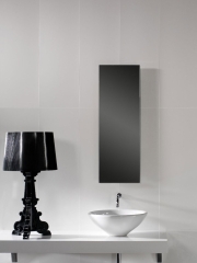 Saloni Lumina