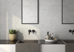Saloni Textural