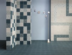 Sartoria Genesi