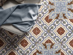 Sartoria Mar