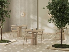 Sartoria Vicentina XXS
