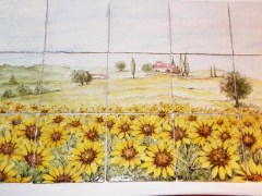 Scappini Ceramiche Ceramiche 076