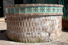 Scappini Ceramiche Ceramiche 104