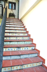 Scappini Ceramiche Ceramiche 117