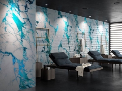 Sicis Vetrite Electric Marble