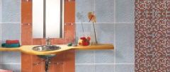 Skytech Alea
