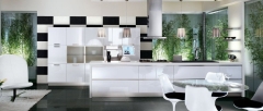 Skytech Crystal