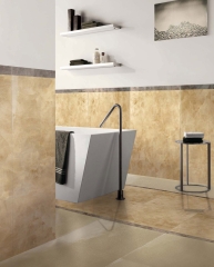 Skytech Geolite