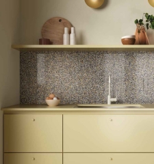 Ston Pietrarreda Terrazzo