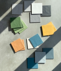 Tonalite Archicolors