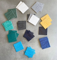 Tonalite Colorstone