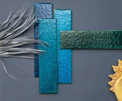Tonalite Micronesia