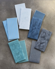 Tonalite Watercolors