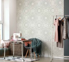 Trend Embroidery