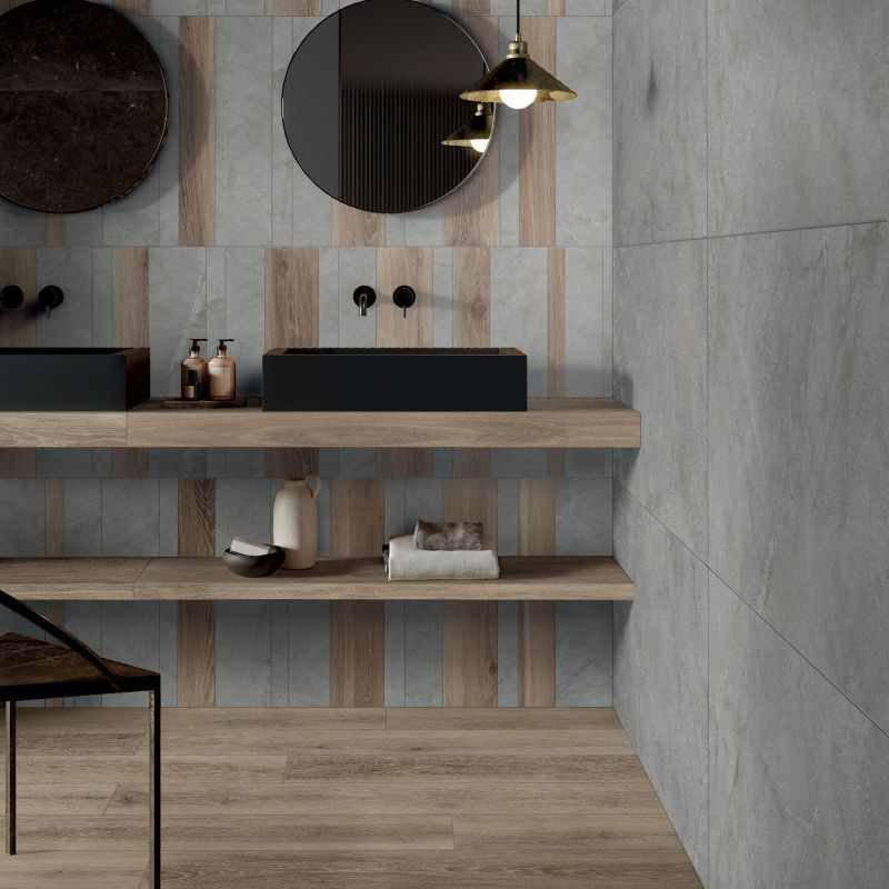 ABK Eco-Chic Falburkolat