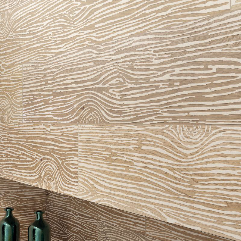 ABK Poetry Wood Falburkolat
