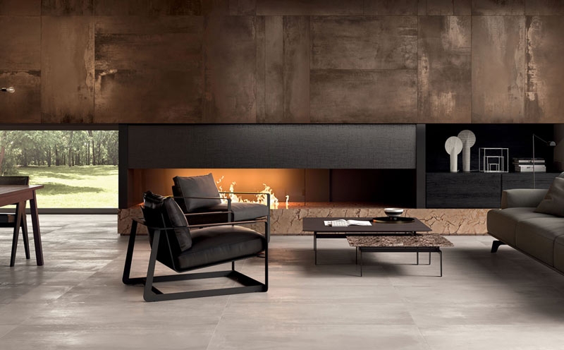 ABK Interno 9 Falburkolat