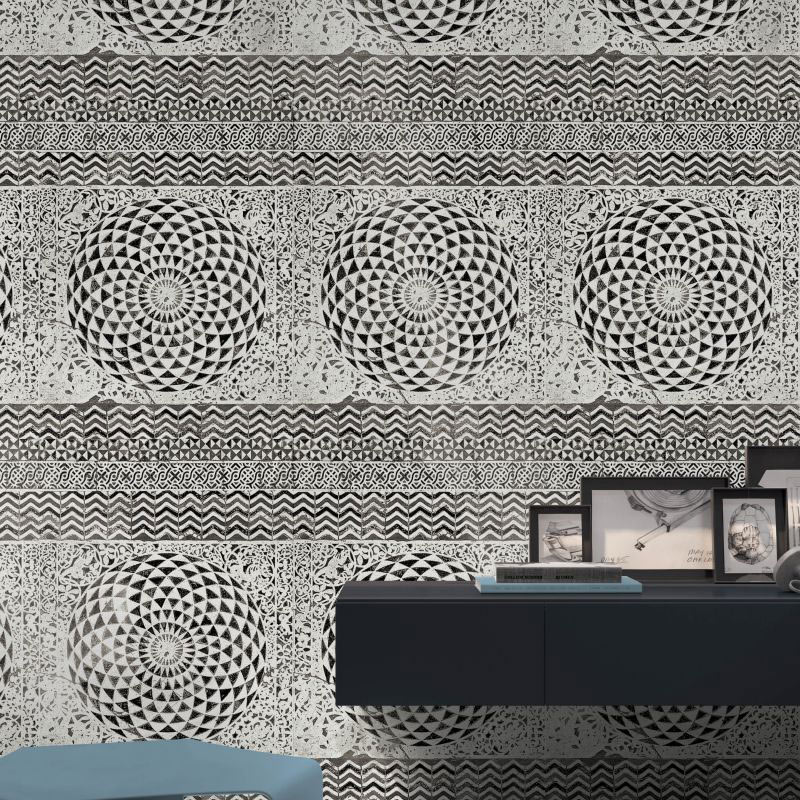 ABK Wide & Style Firenze Arnolfo by Officinarkitettura