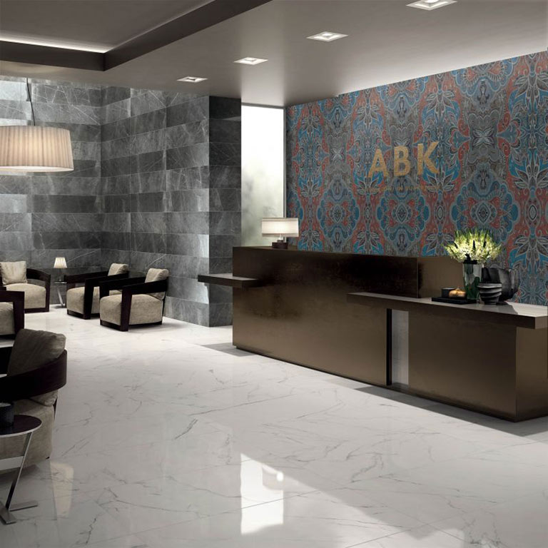 ABK Wild & Style Carpet Falburkolat