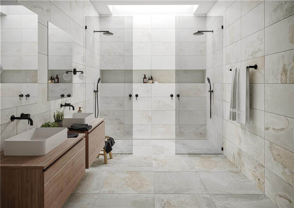alaplana_castleford_1.jpg