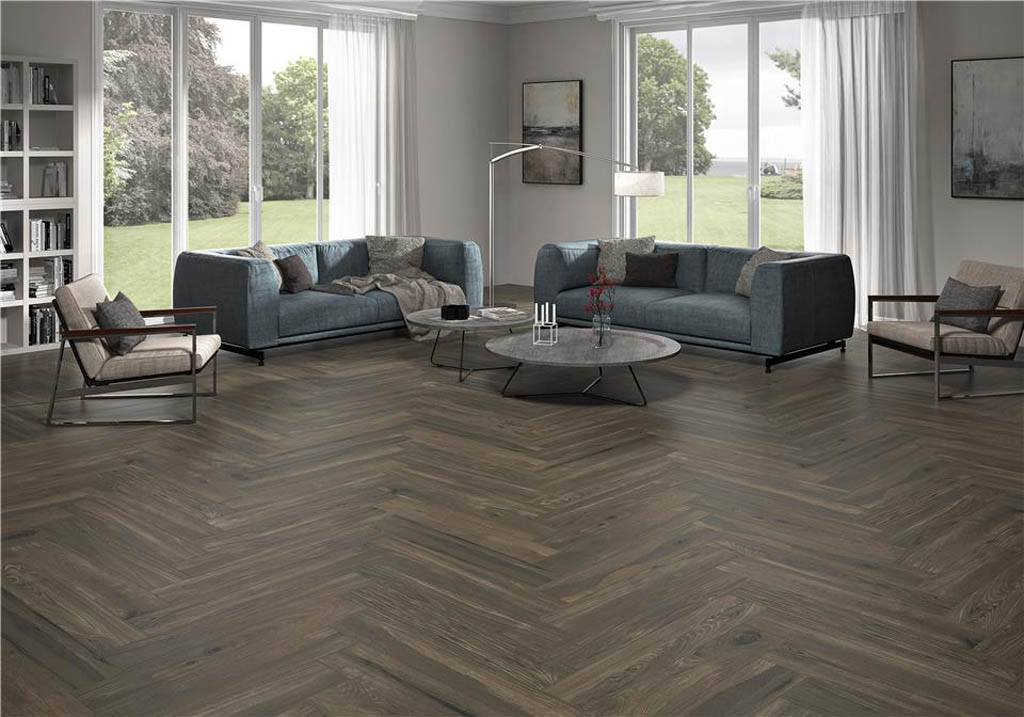 alaplana_lakeland_3.jpg