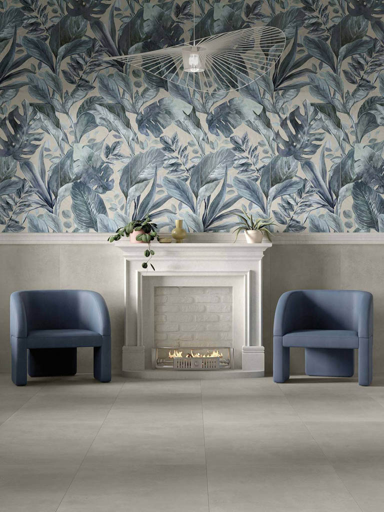 antica_decors_12.jpg