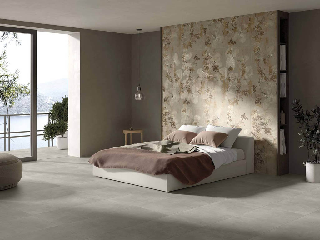 antica_decors_13.jpg