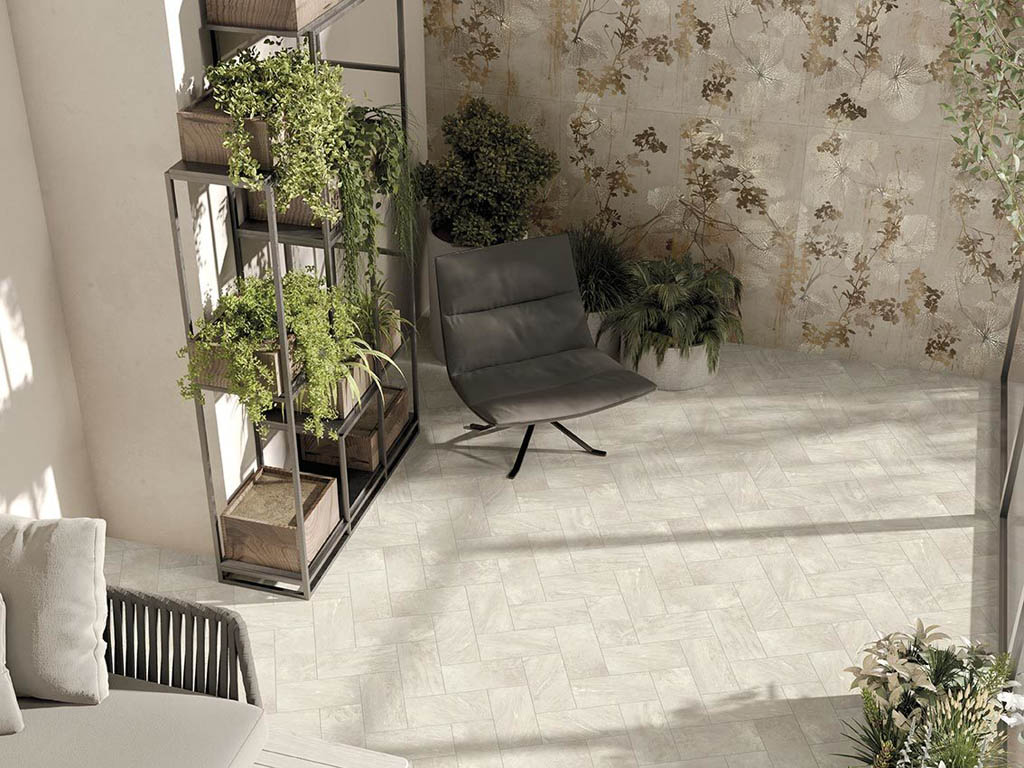 antica_decors_4.jpg