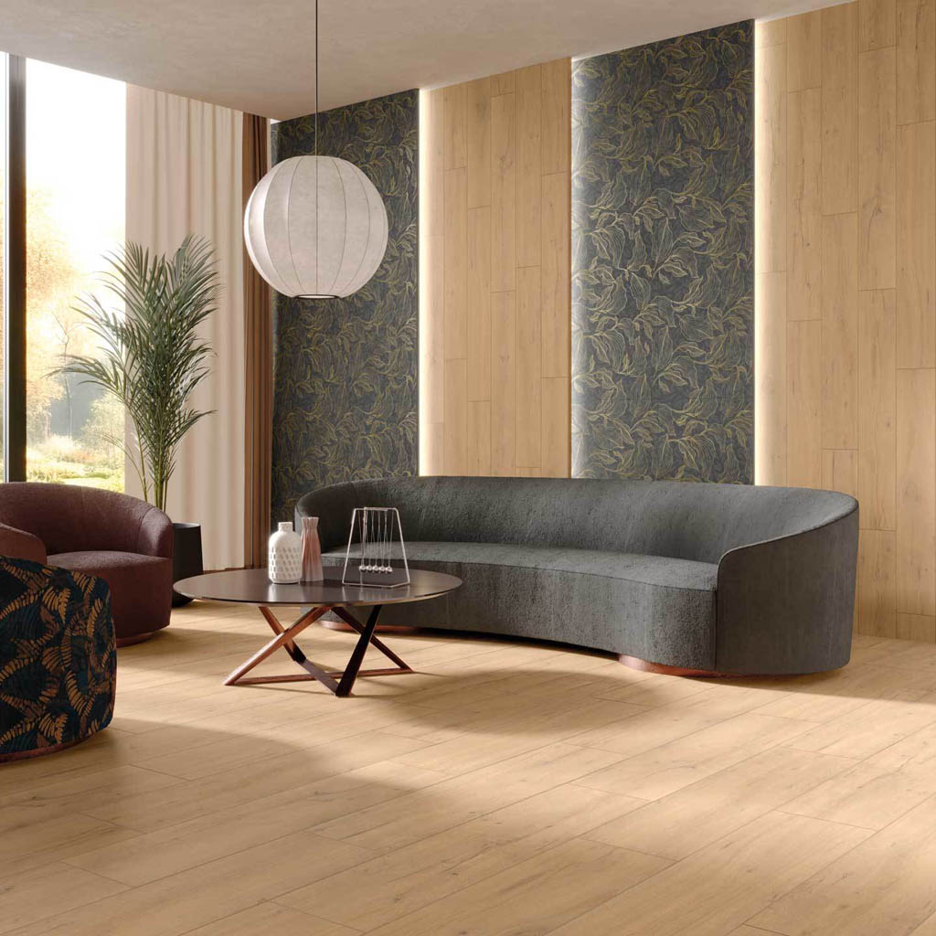 antica_downtownwood_6.jpg