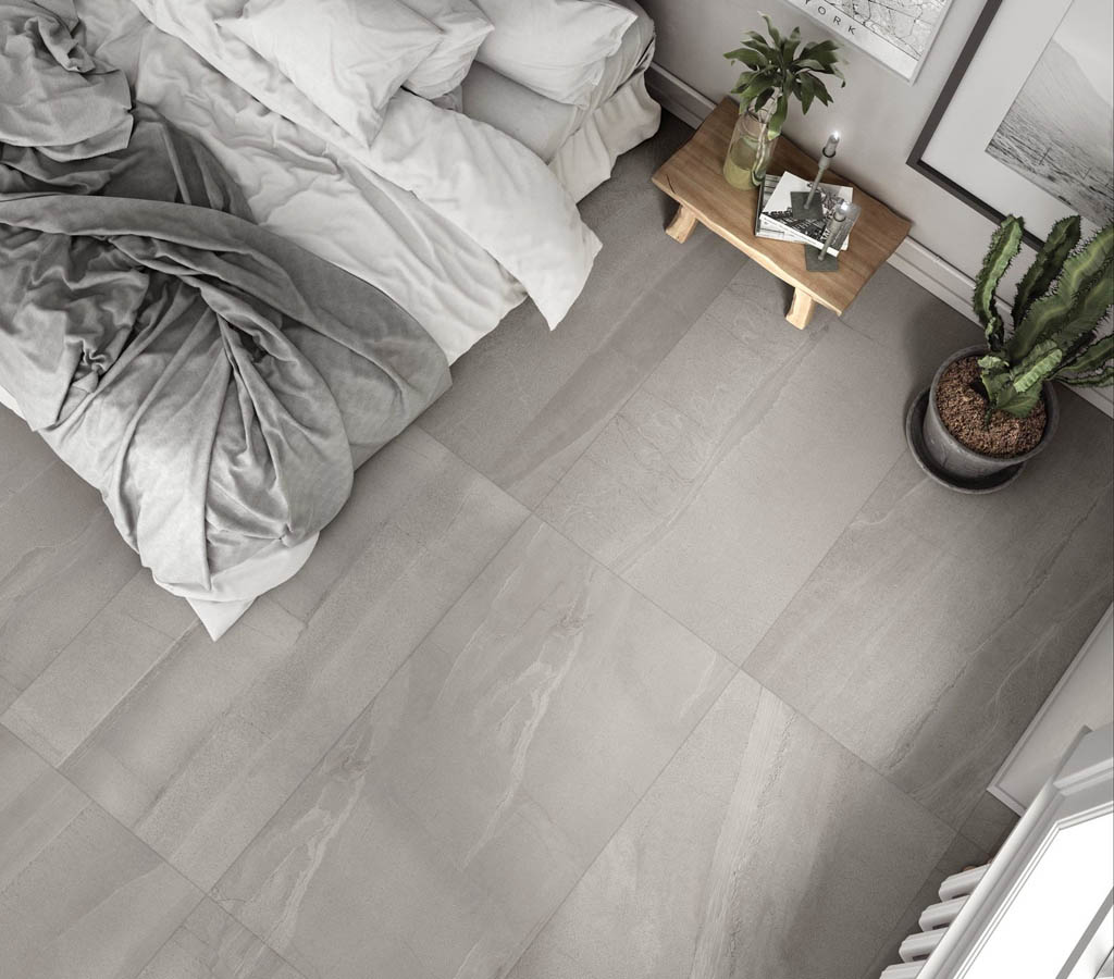 antica_stonecollection_5.jpg