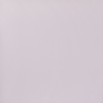 Aparici Rainbow Lila padlólap 59,2 x 59,2 cm
