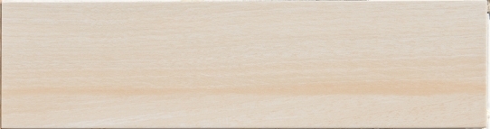 Aparici Valmont Arce padlólap 15,7 x 59,2 cm