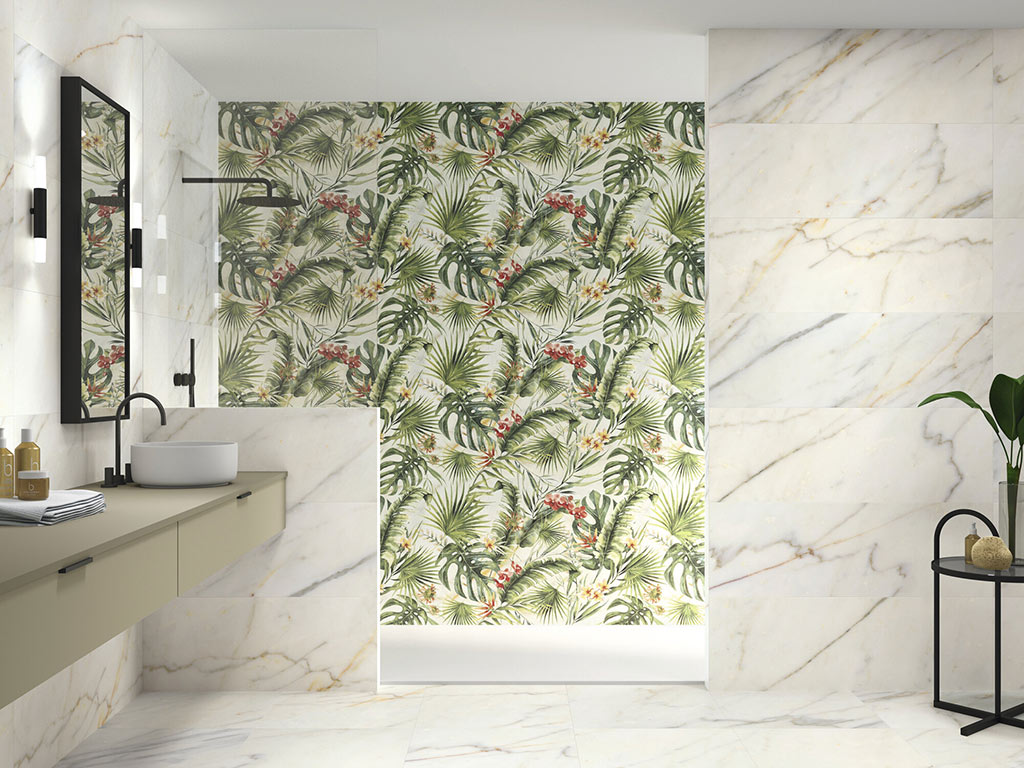 Ape Calacatta Slow 40x120 Falburkolat 