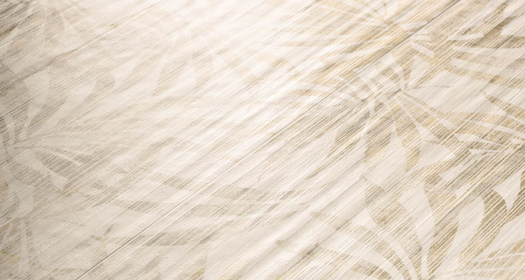area_bamboo_3.jpg