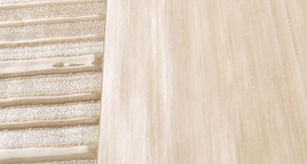 area_bamboo_6.jpg