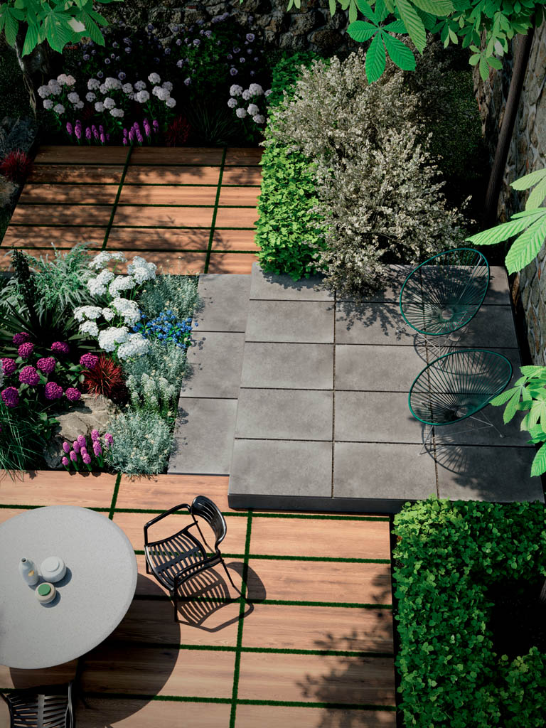 area_matilde_5.jpg