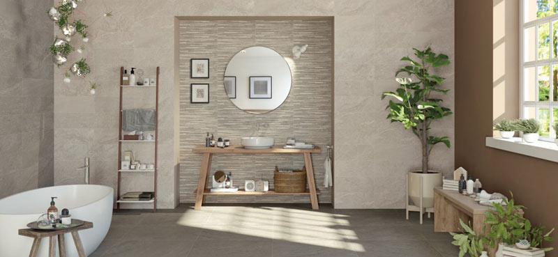 Armonie Arte Casa Genesis Falburkolat