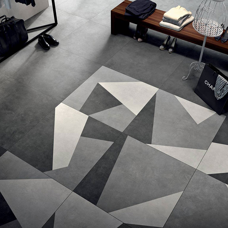 Armonie Arte Casa Work Modern padlólap