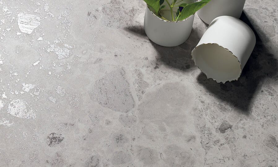 Armonie Arte Casa Atmosphere Kőhatású padlólap