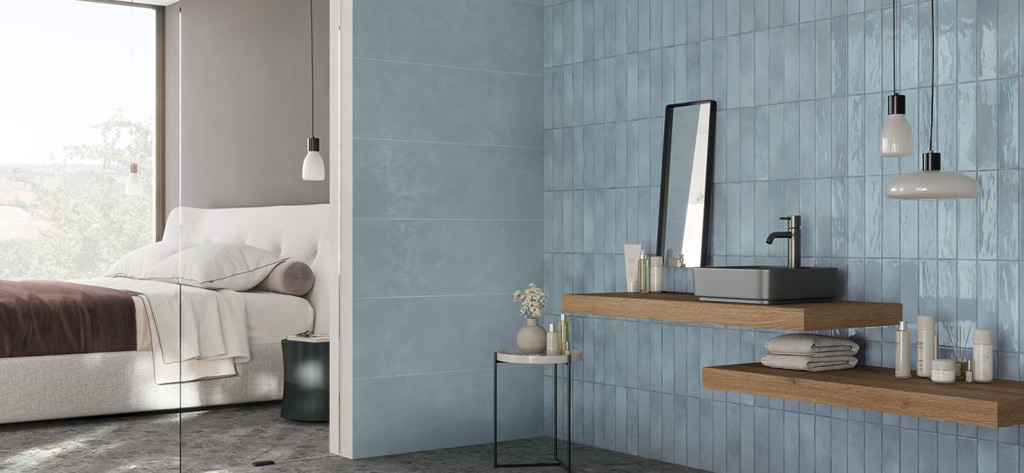 Armonie Arte Casa Loop Falburkolat